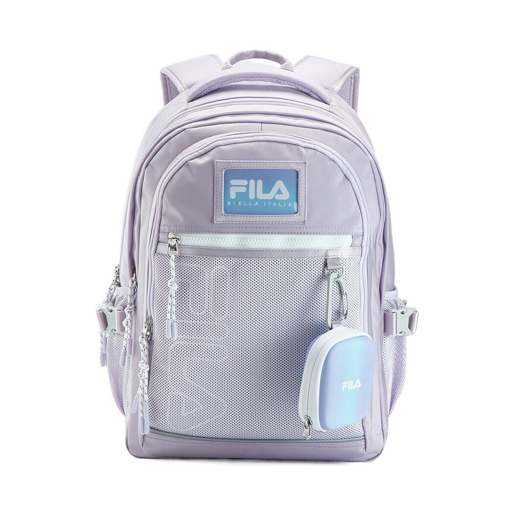 

Женский рюкзак ФИЛА FILA, Lavender
