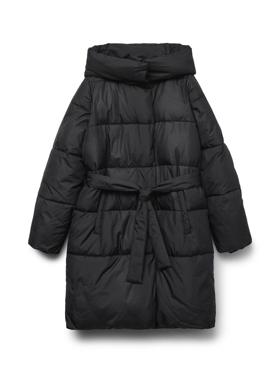 

Зимняя куртка VERO MODA, Black