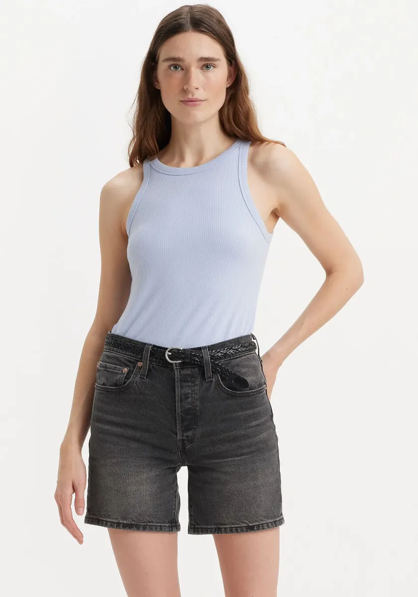 

Майка Levi's "DREAMY TANK", синий