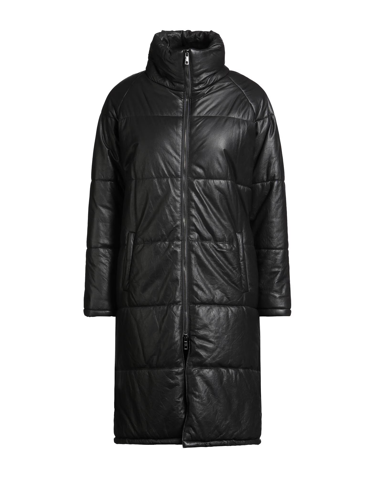 

Куртка Giorgio Brato, черный