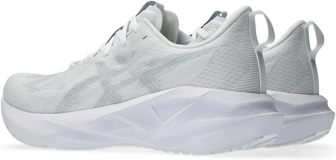 Мужские кроссовки ASICS Novablast 5, мультиколор — фото 3