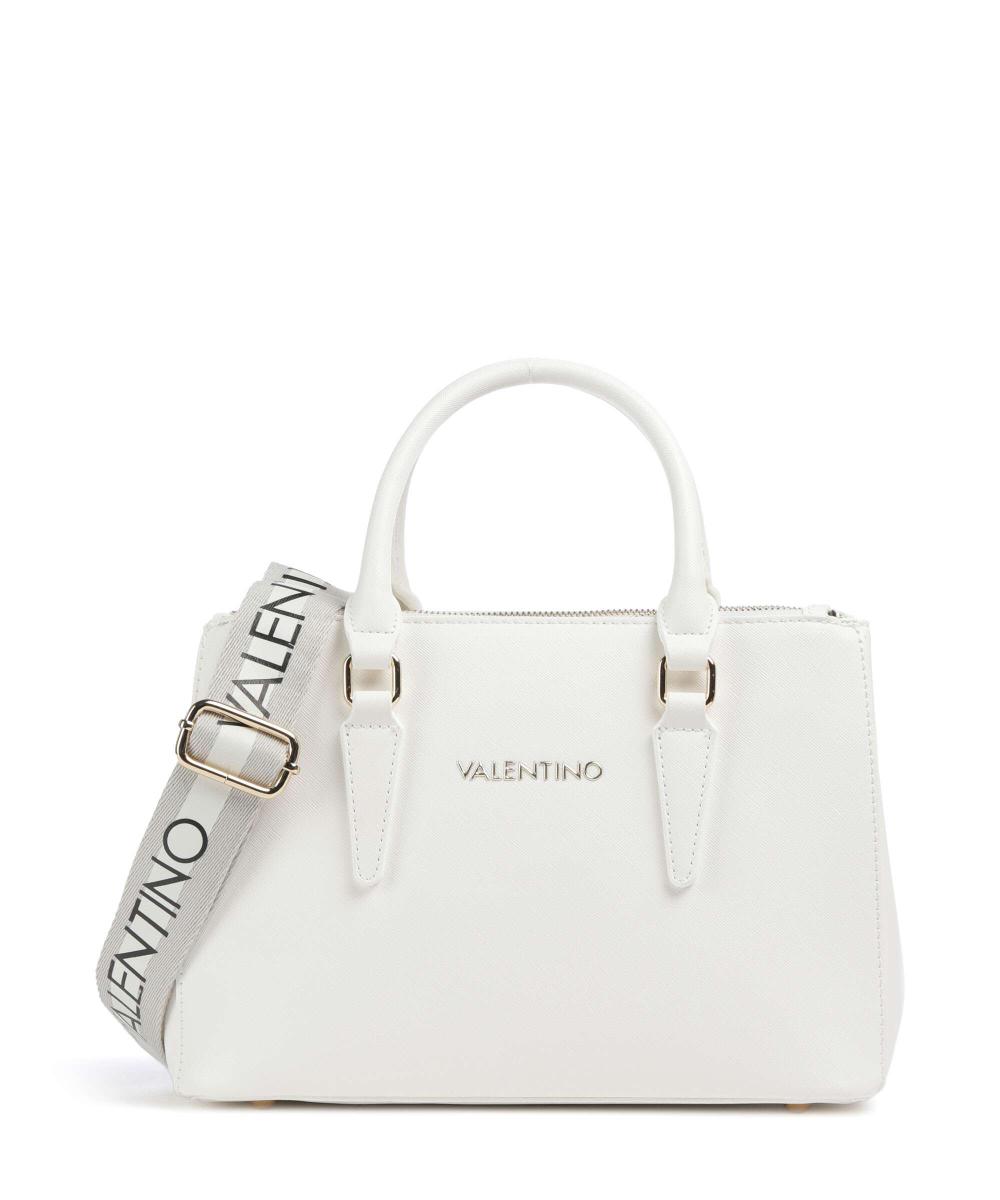 

Сумка Zero re искусственная кожа Valentino Bags, белый