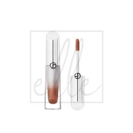 

Prisma Glass Icy Plumper 3,5 мл - 36 порций ледяного латте Giorgio Armani