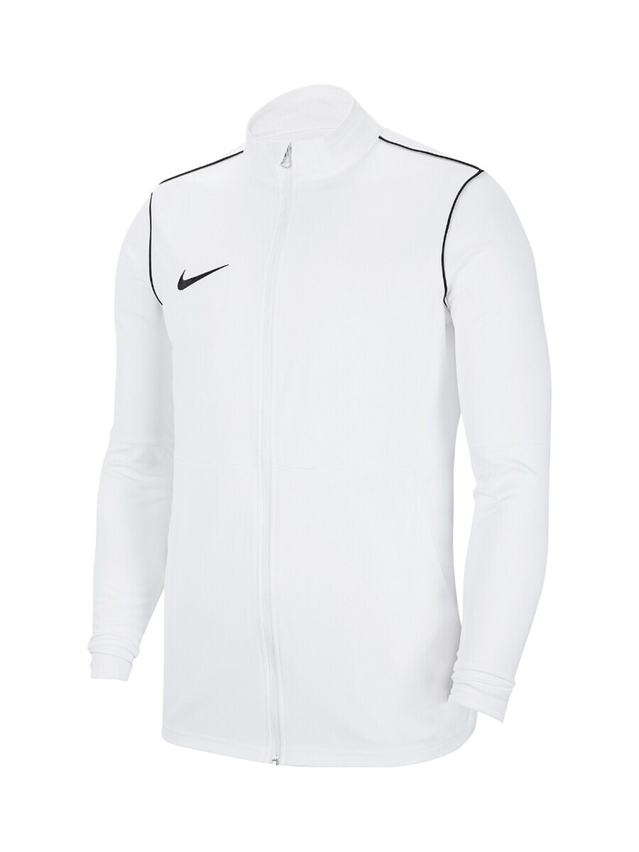 

Спортивная куртка NIKE Athletic Jacket, белый