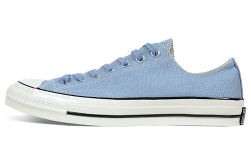 

Кроссовки Converse Chuck Taylor All Star 70 Ox Blue Slate