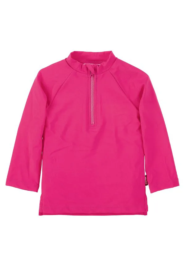 Раш-Жилет Sterntaler, Magenta
