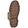 Ботинки Pepe Jeans Herren Lincoln Top, Brown Cognac Brown — фото 3