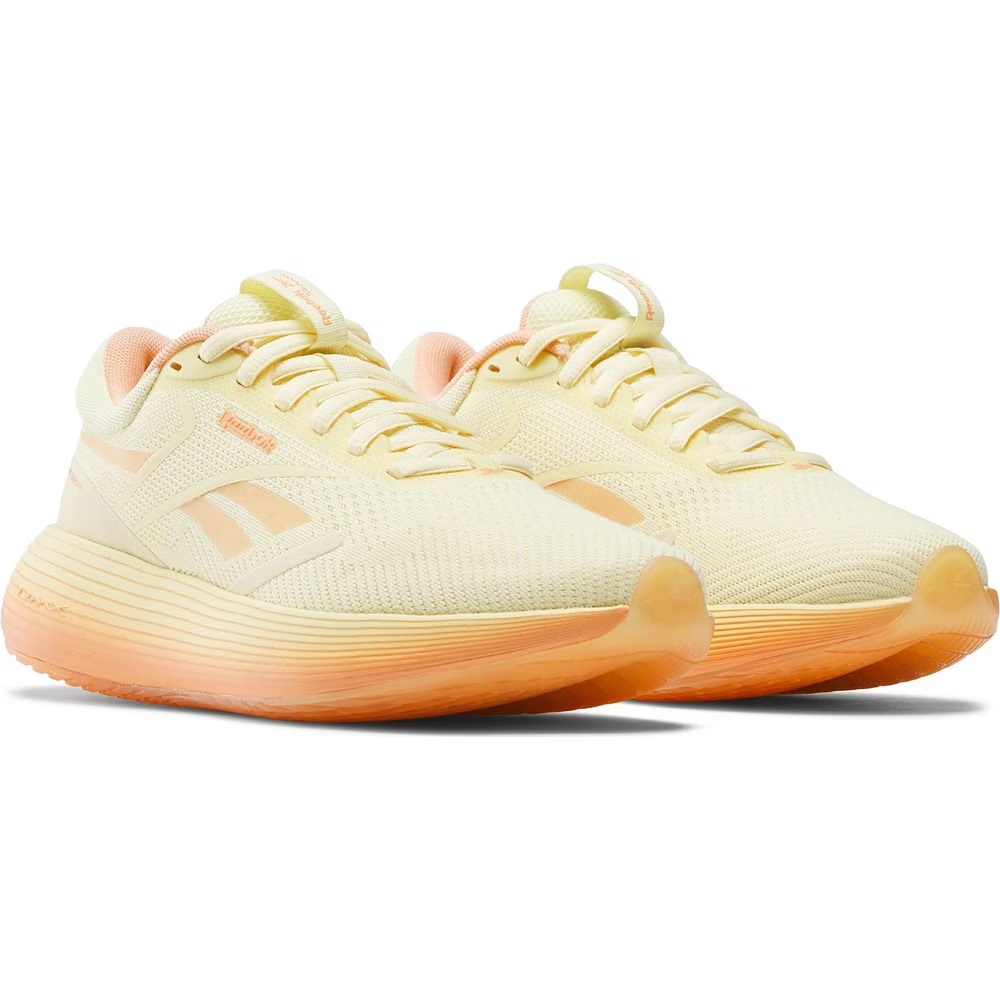 Кроссовки для ходьбы Dmx Comfort+ 2.0 Reebok, мультиколор