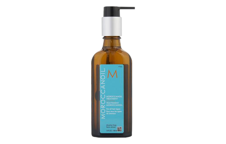 

Легкое эфирное масло для ухода за волосами контроль пушистости разглаживание 25мл/50мл/100мл/100мл*2/125мл/125мл*2/200мл Moroccanoil