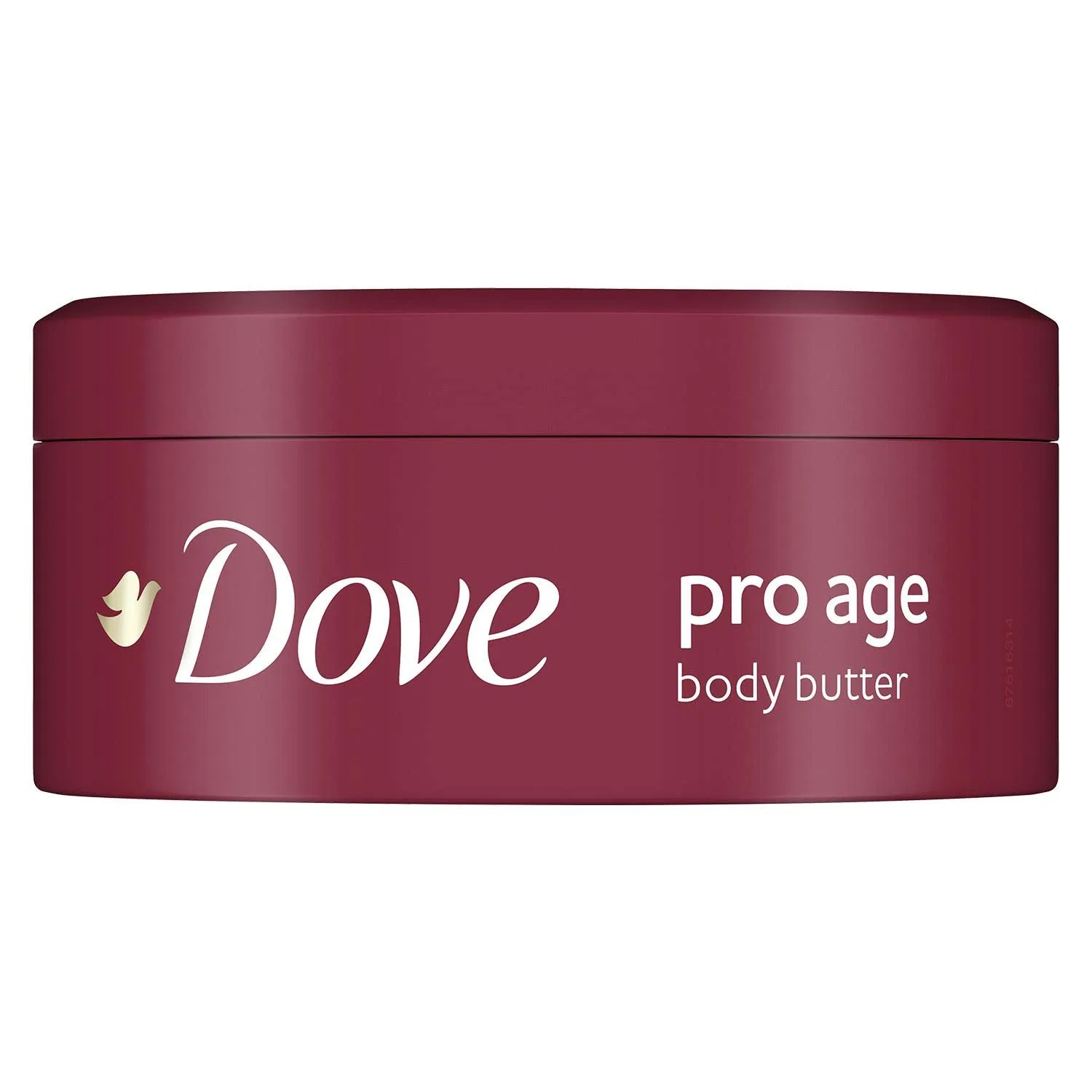 Питательное масло для тела Dove proage, 250 мл (2 шт. в упаковке) Dove — фото 3