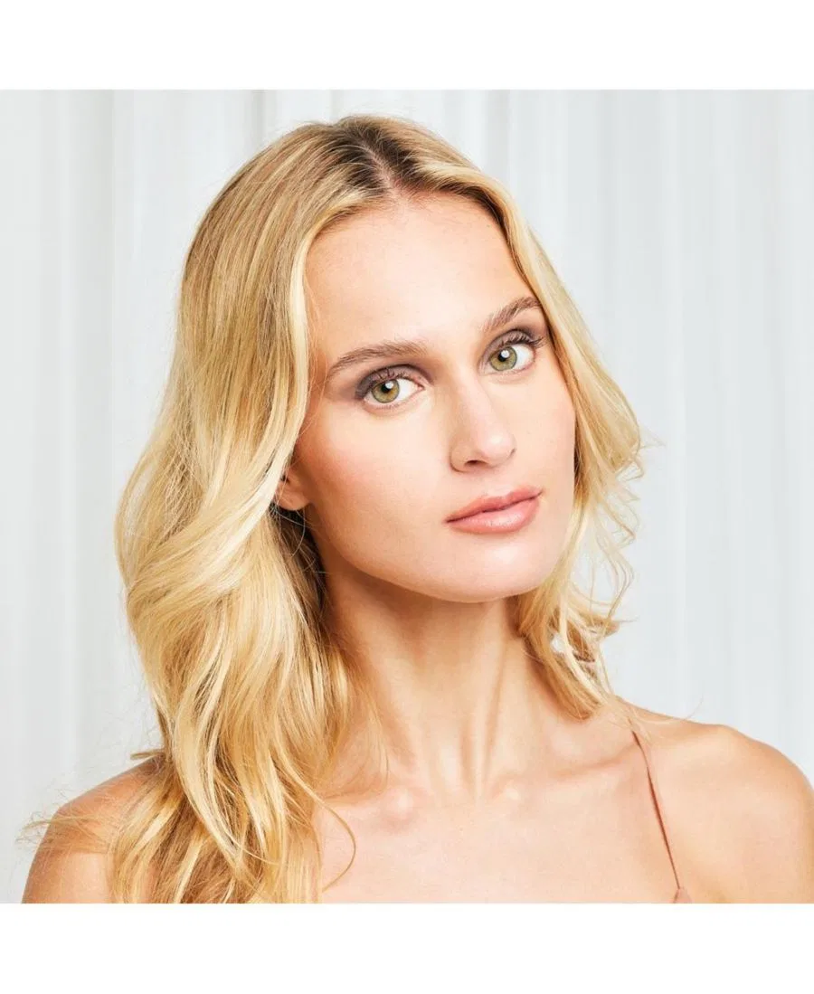 Стик для теней Palladio, matte mocha — фото 3