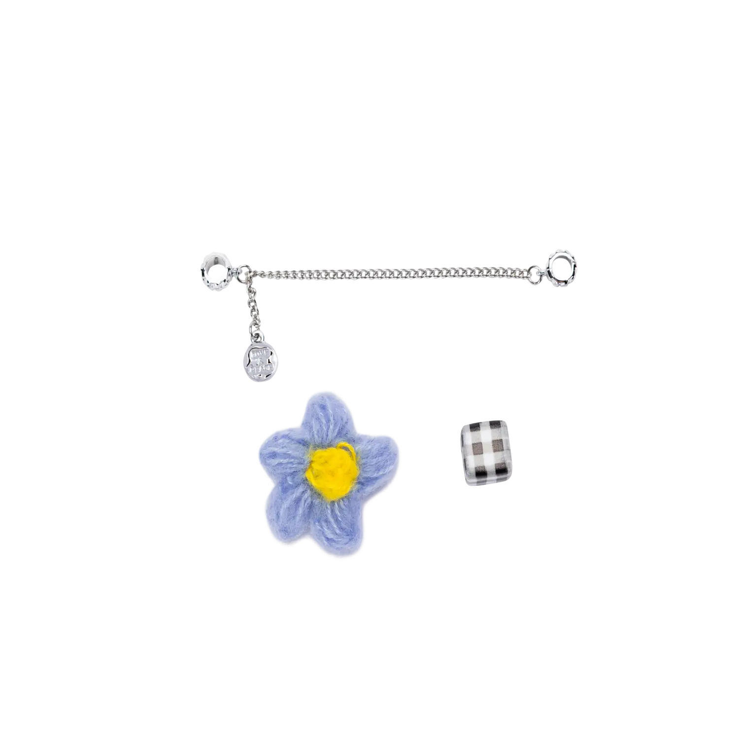 

Пряжа, Alloy, пластиковые аксессуары для обуви Unisex Bohemian ANTA, Bohemian