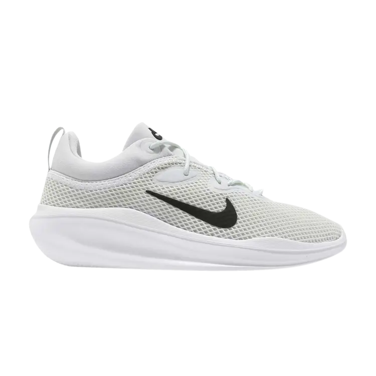 

Кроссовки Nike Wmns ACMI 'Ghost Aqua', синий