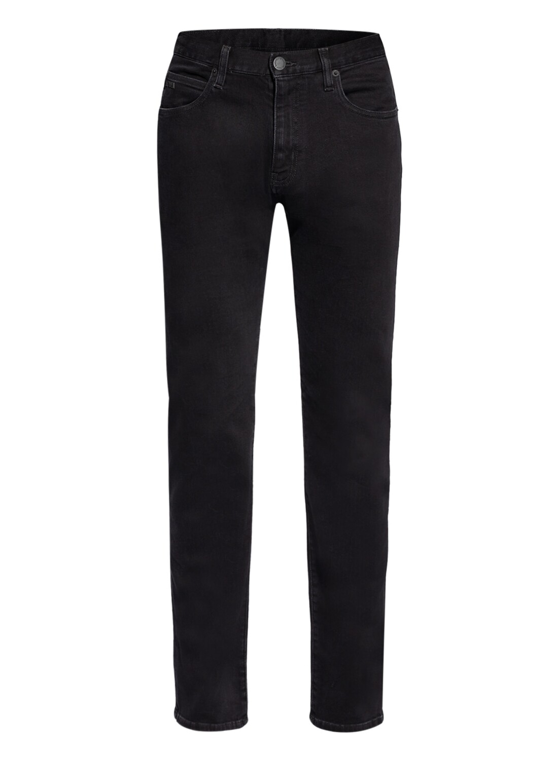 

Джинсы EMPORIO ARMANI Regular Fit