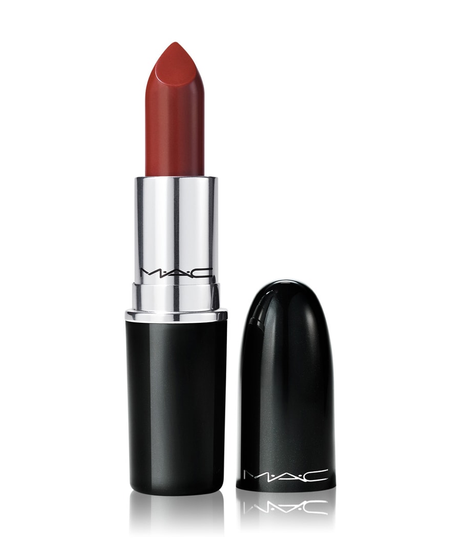 

Помада MAC Lustreglass, Spice It Up!, 3g