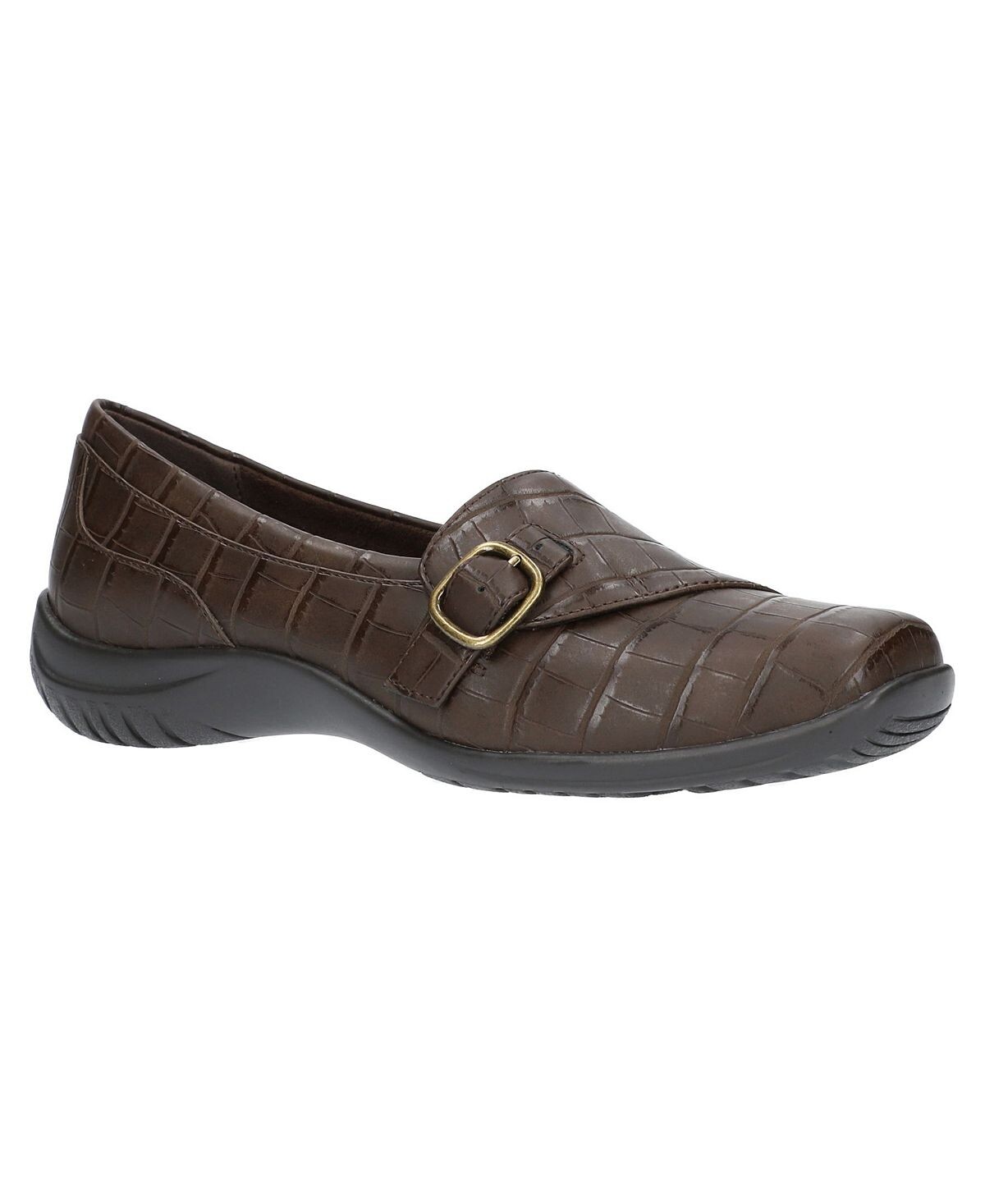 

Слипоны Cinnamon Comfort Easy Street