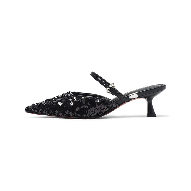 Туфли женские повседневные Women's Casual Shoes Women's Coup De Foudre, белый