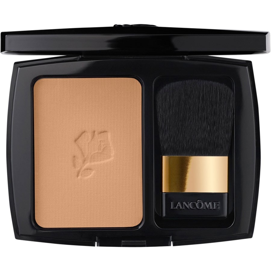 

Тональная основа Lancôme Blush Subtil, 217 Miel Grace / 5,1 g