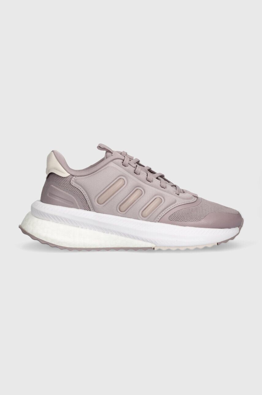 

Кроссовки adidas X_PLRPHASE, фиолетовый