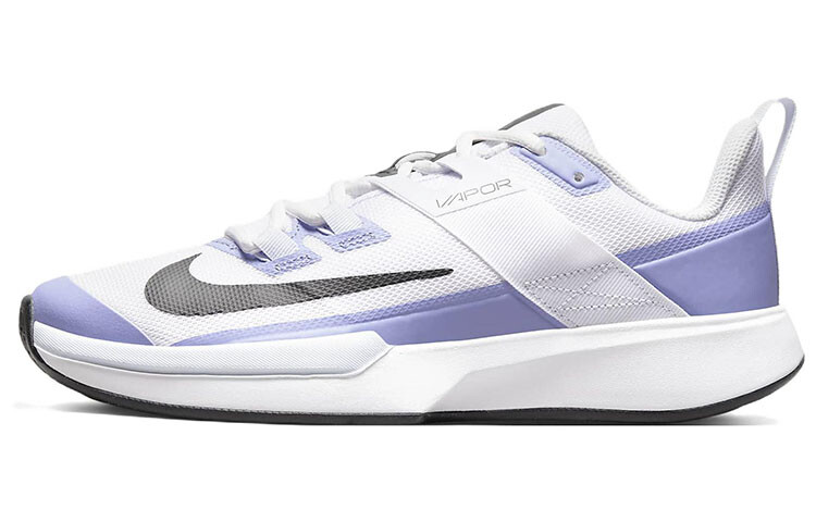 

Женские теннисные кроссовки Nike Court Vapor