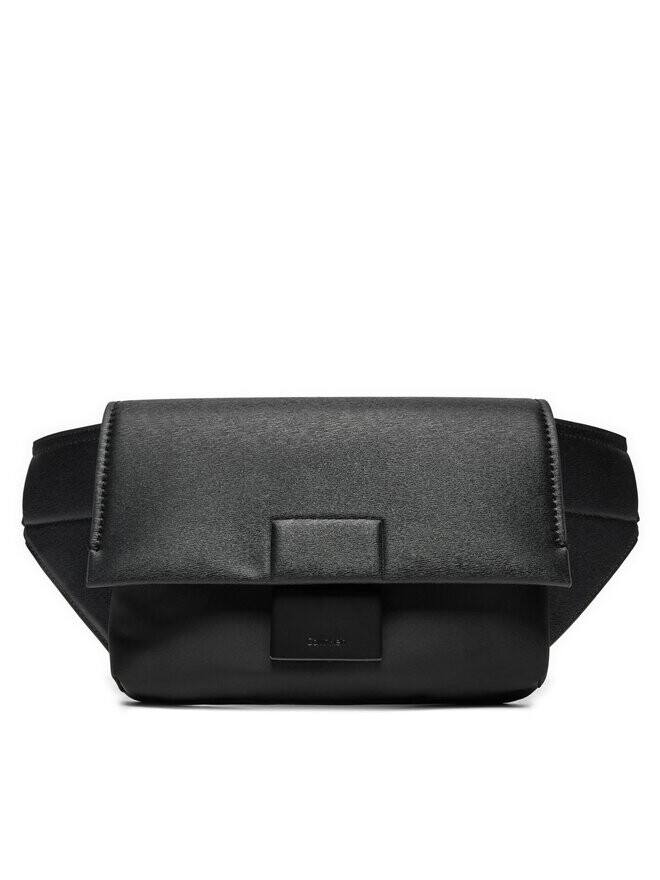 

Поясная сумка Calvin Klein K50K512242, черный