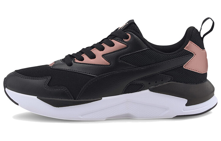 

Женская обувь Puma X-RAY Lifestyle