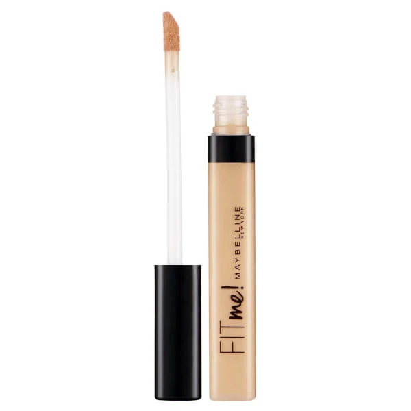 

Подойди мне консилер Maybelline, цвет 10 light