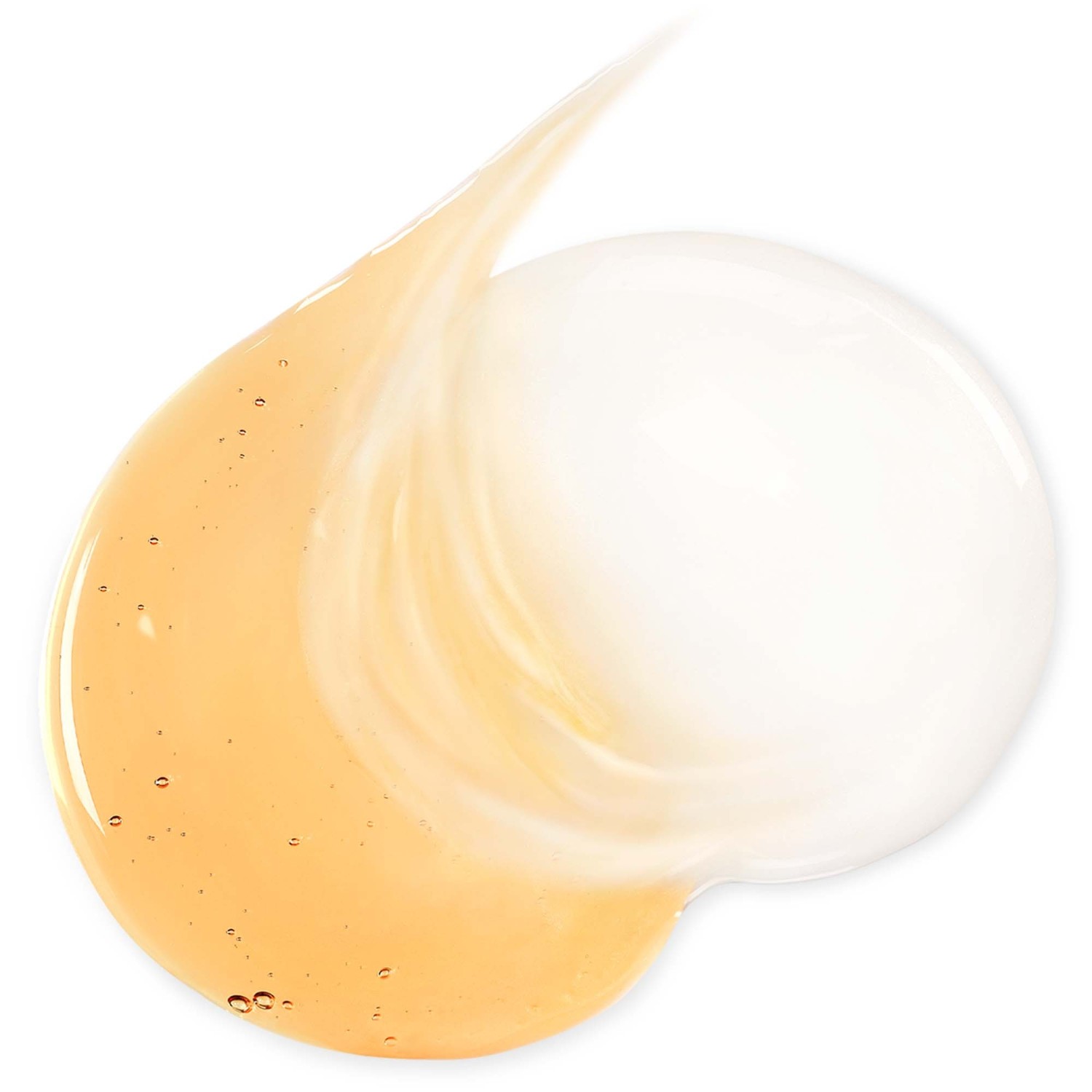Сыворотка для глаз abeille royale double r eye serum Guerlain, объем 20 мл — фото 2