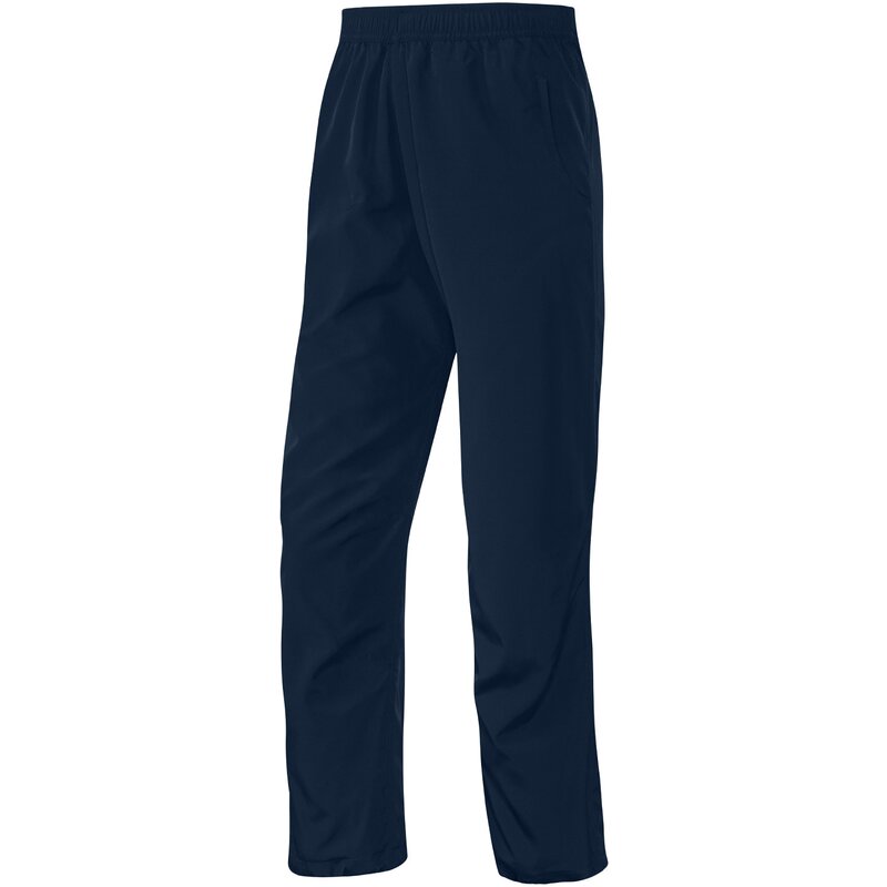 

Спортивные брюки Диана Joy, синий