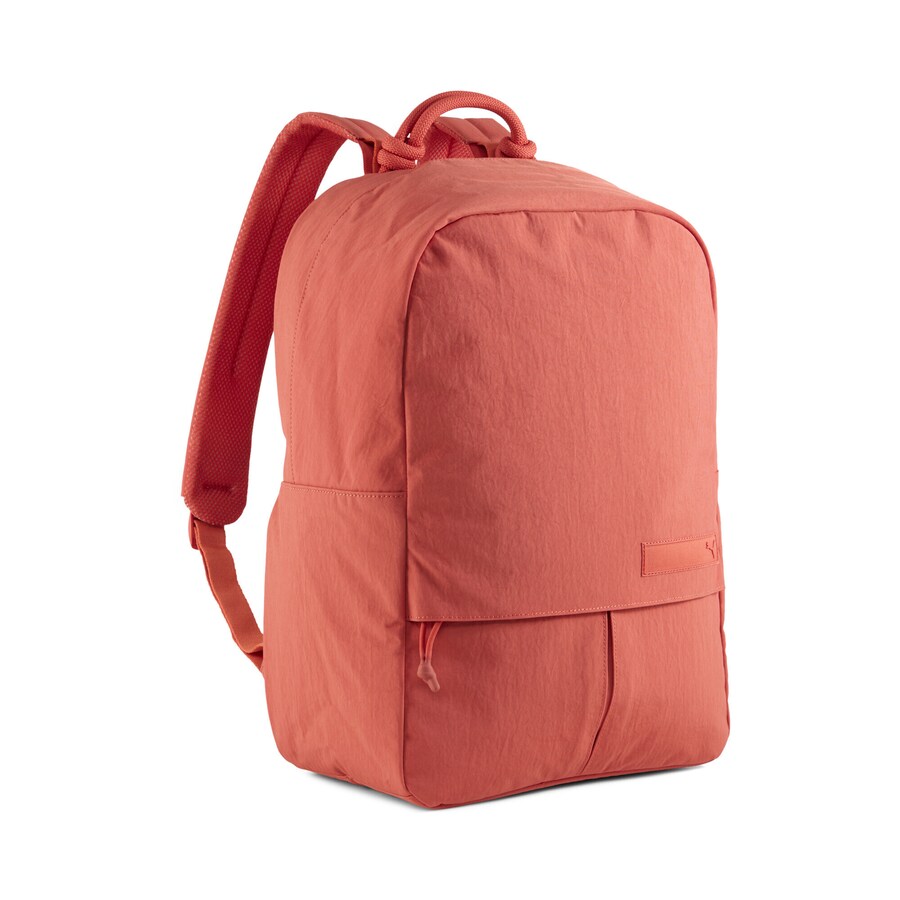 

Рюкзак PUMA, цвет Light red