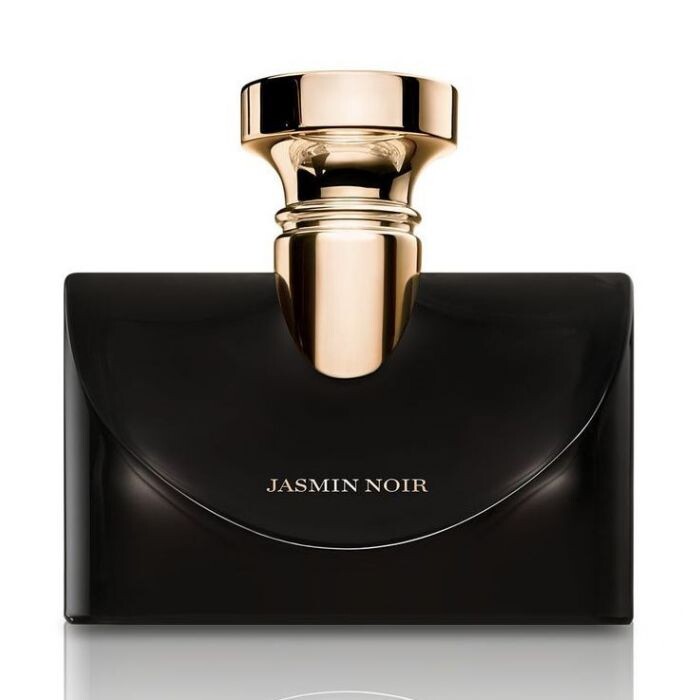 

Женская туалетная вода Splendida Jasmin Noir EDP Bvlgari, 50