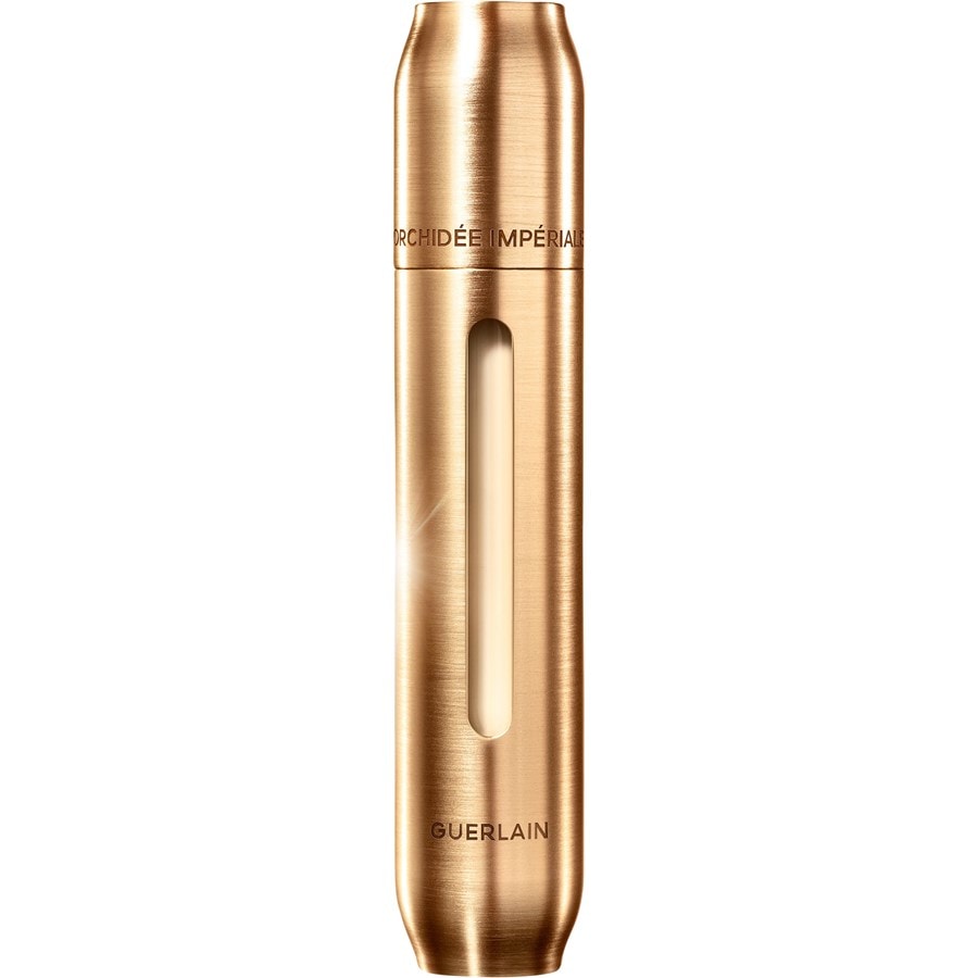 

Сыворотка для лица GUERLAIN Gold Nobile Serum, 30 ml
