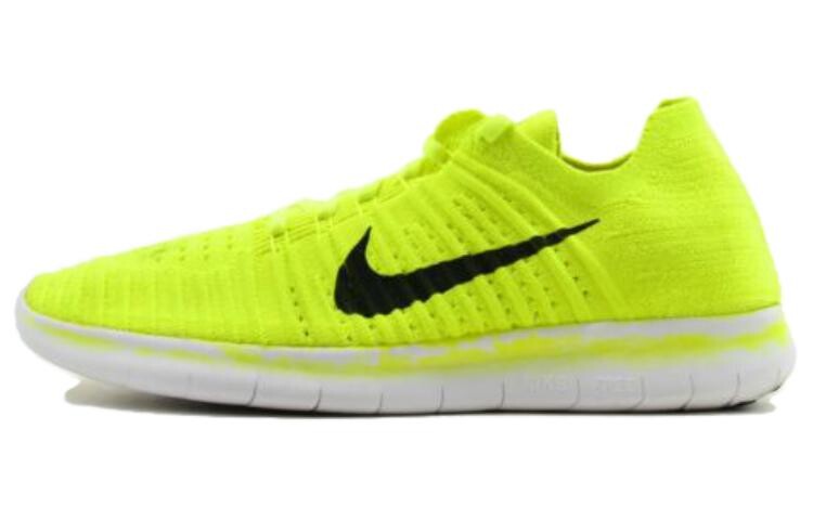 

Кроссовки Nike Free RN для женщин