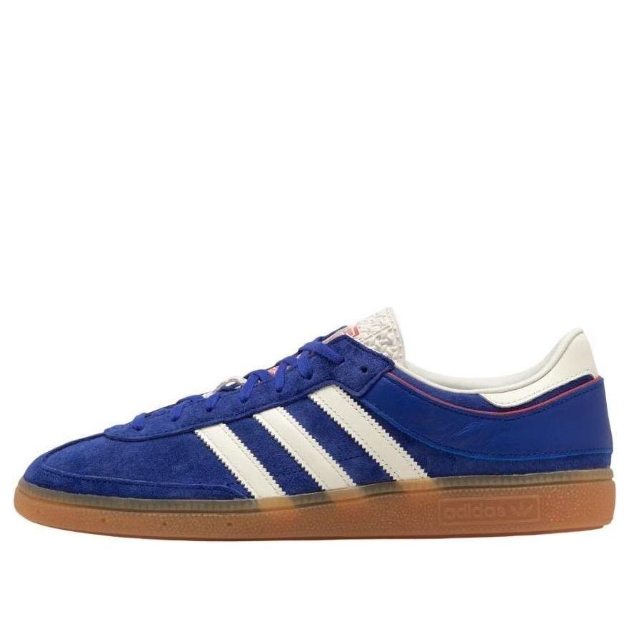 

Кроссовки adidas Handball Cup SPZL 'Semi Lucid Blue'