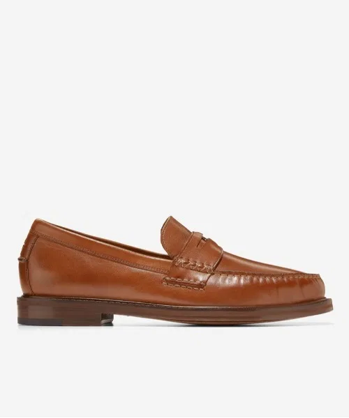 Мужские лоферы Cole Haan American Classics Pinch Penny
