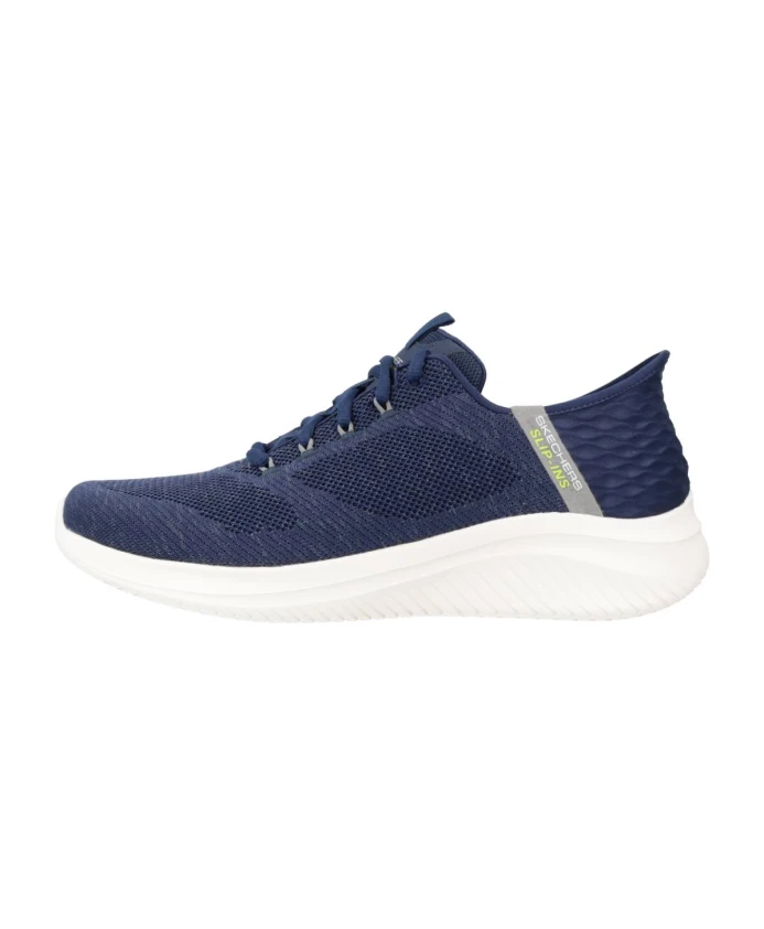 

Кроссовки Ultra Flex 3.0 Skechers, синий
