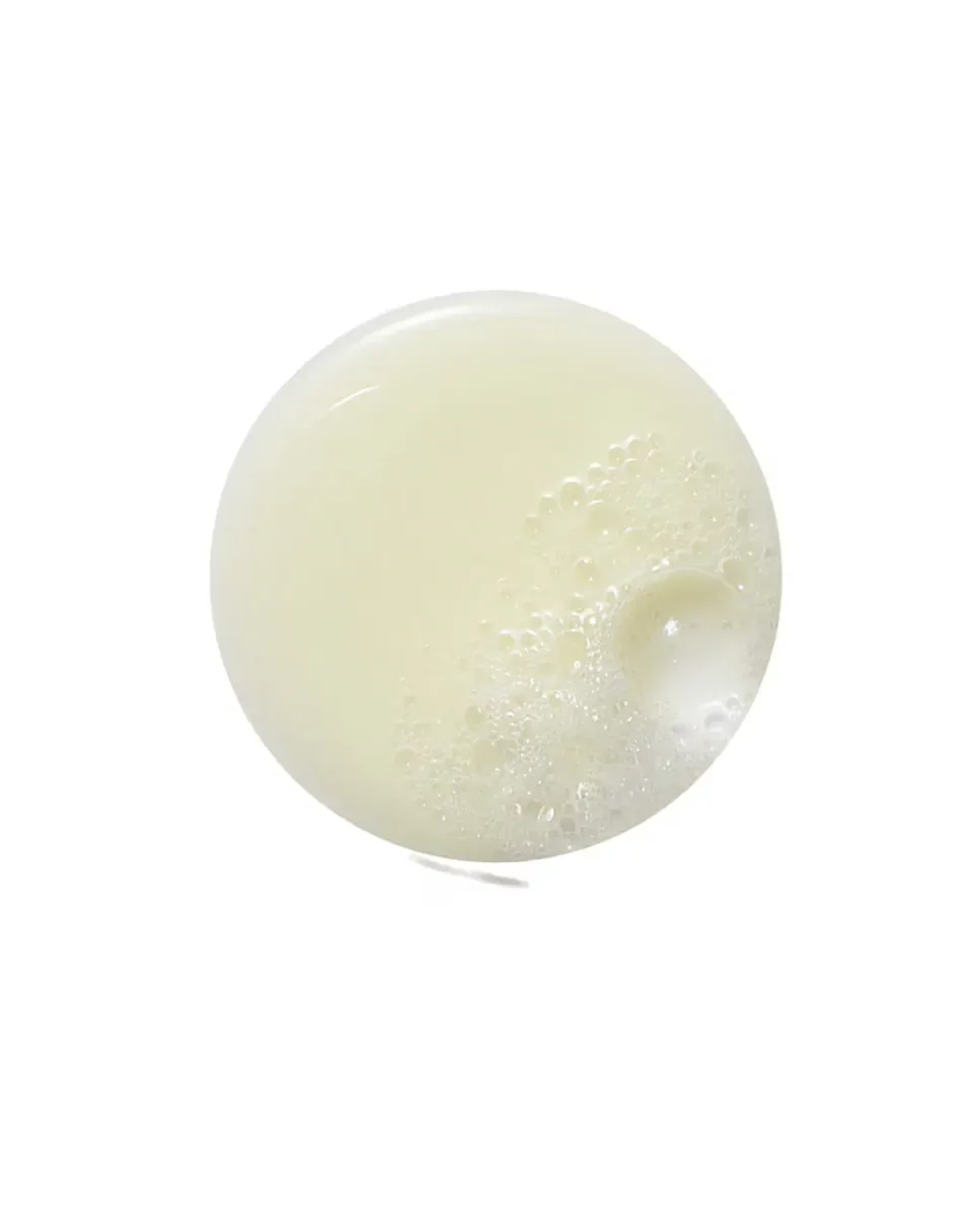 Очищающее средство для лица Confidence In A Cleanser It Cosmetics — фото 4