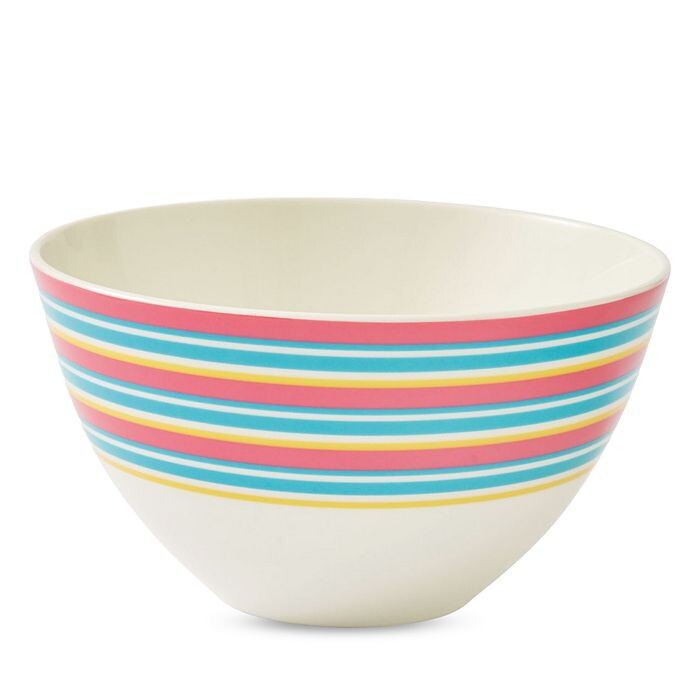 

Миски Spode Calypso, набор из 4 шт, мультиколор