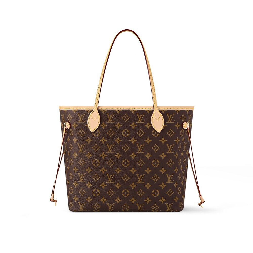 

Сумка женская Louis Vuitton, коричневый