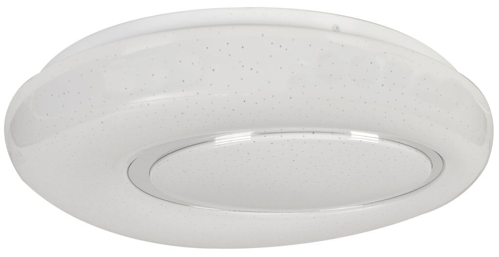 

Плафон Bono 52W Led Ø480 мм Потолочный светильник Потолочный светильник Milagro