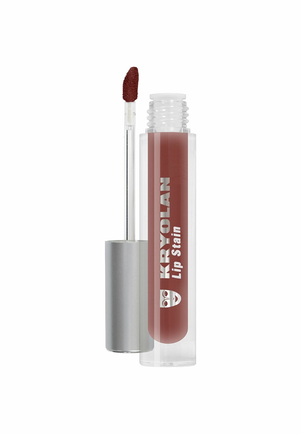 

Жидкая помада LIP STAIN Kryolan, цвет gospel