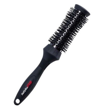 

4Изогнутая кисть Artist, 33 мм Babdb33E, Babyliss Pro