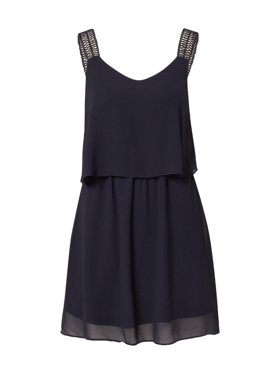 

Мини платье ABOUT YOU Kalyn, Dark blue