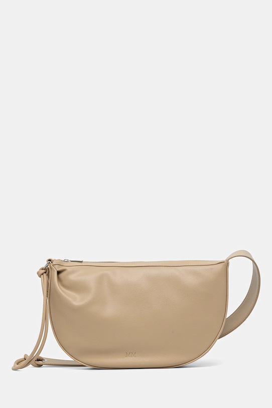 

Сумка DIALOGO Mm, бежевый