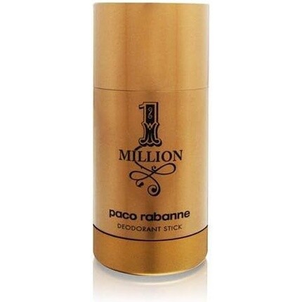 

Дезодорант-карандаш для мужчин 1 Million, 75 мл, Paco Rabanne