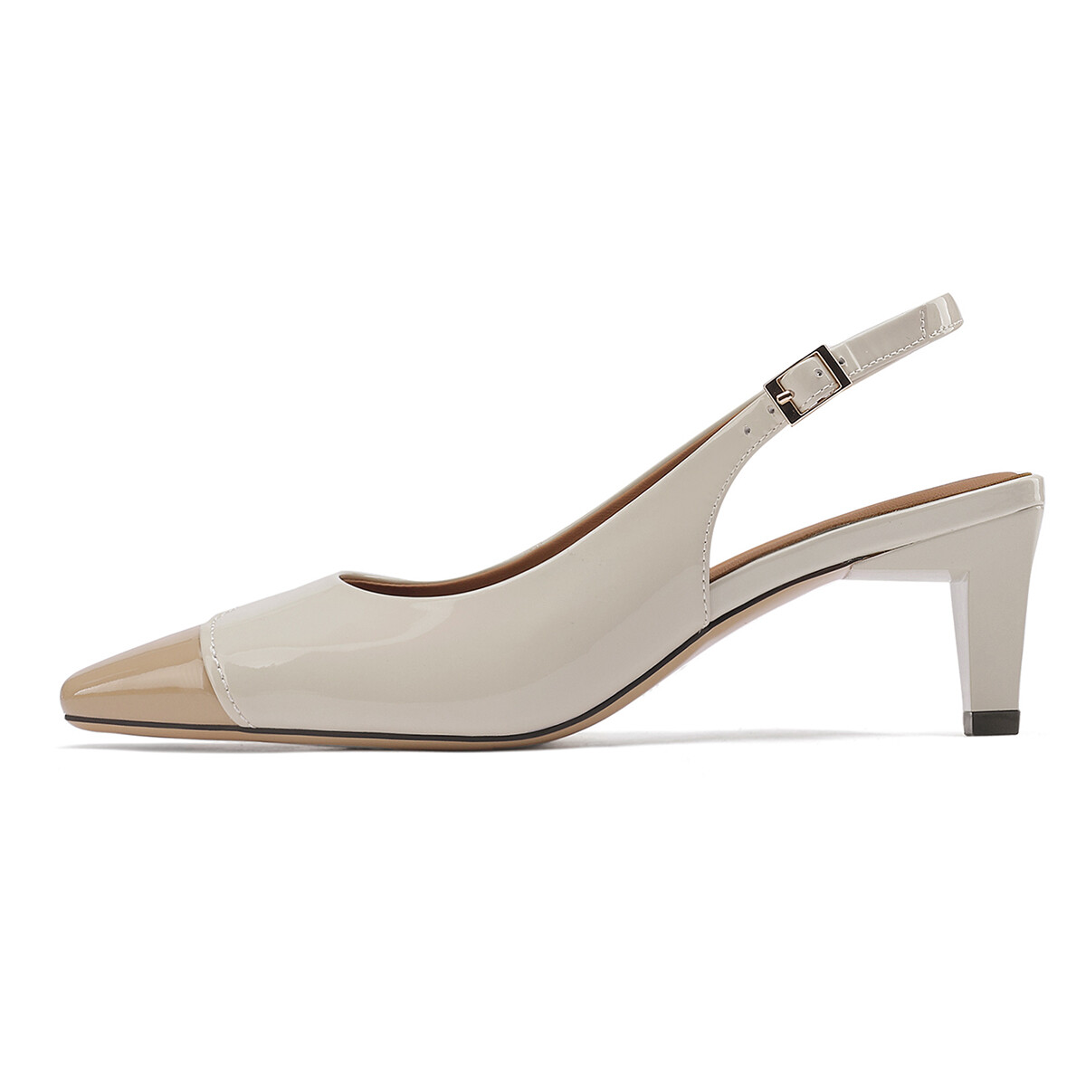 Женские туфли D:FUSE SCANDINAVIA Women's Casual Shoes Women's — фото 3