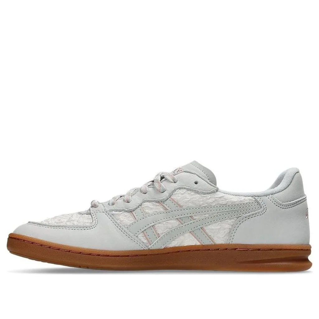 Кроссовки ASICS Skyhand OG «Blush Glacier Grey» 1203A880-700, серый
