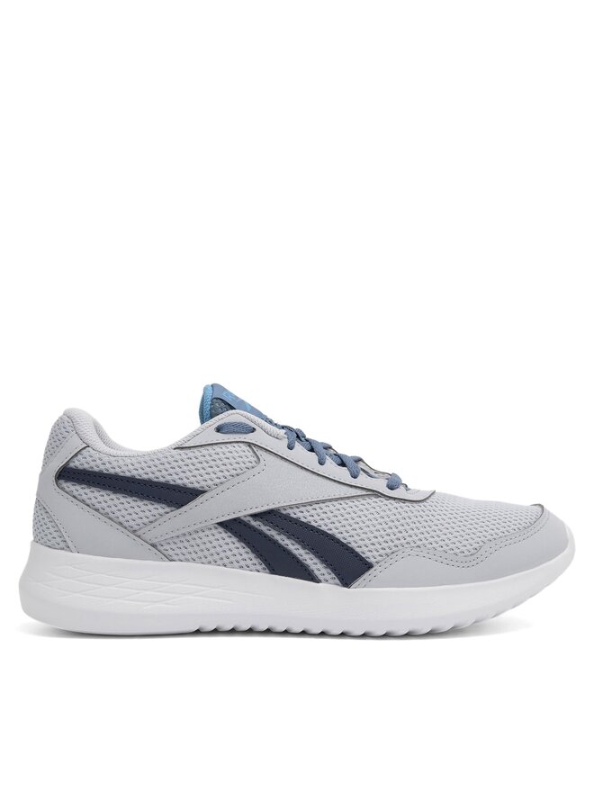 

Беговые кроссовки Reebok, серый