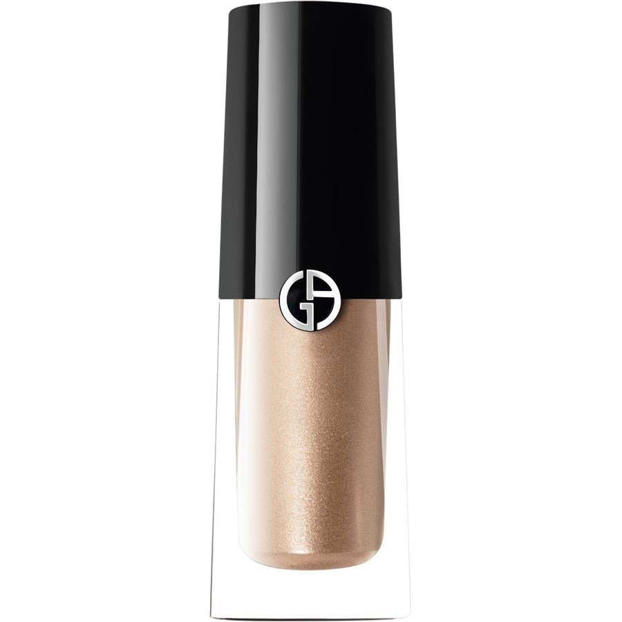 

Тушь для ресниц Armani Eye Tint, 12 S Shell / 3,9 ml