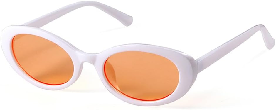 

Солнцезащитные очки UV400 с защитой от УФ-излучения - овальная форма, леопардовый принт, разноцветные, для женщин и мужчин, для бега и занятий спортом на открытом воздухе UYPTK, C7